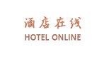 达州宣汉八仙楼时尚酒店